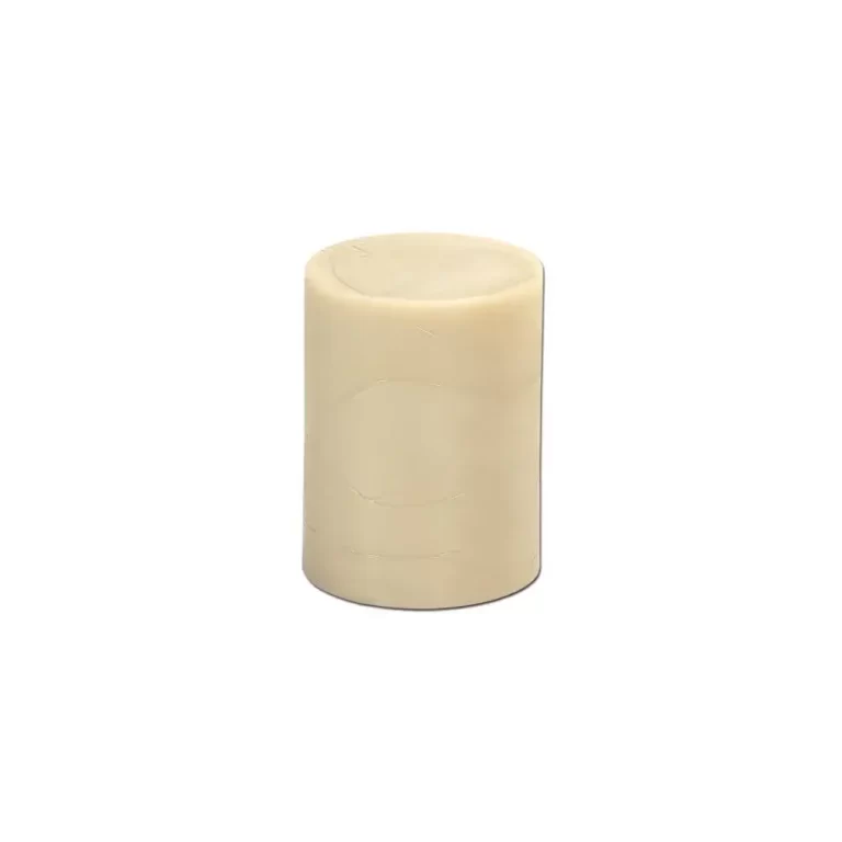 adeziv baton masina cant