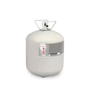 adeziv de contact uz general