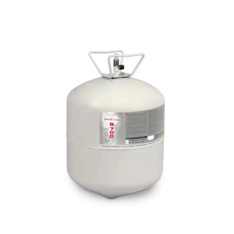 adeziv de contact uz general