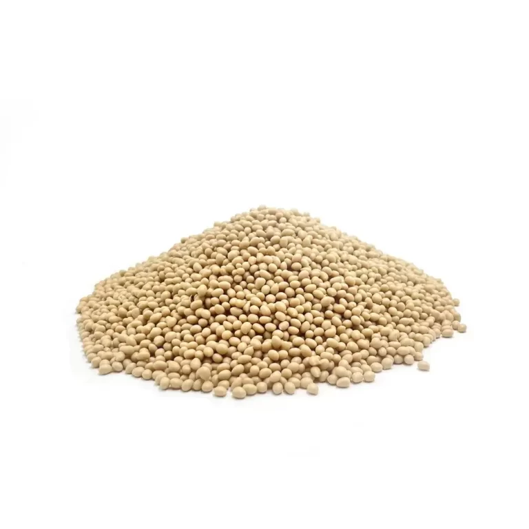 adeziv pentru aplicare cant curb