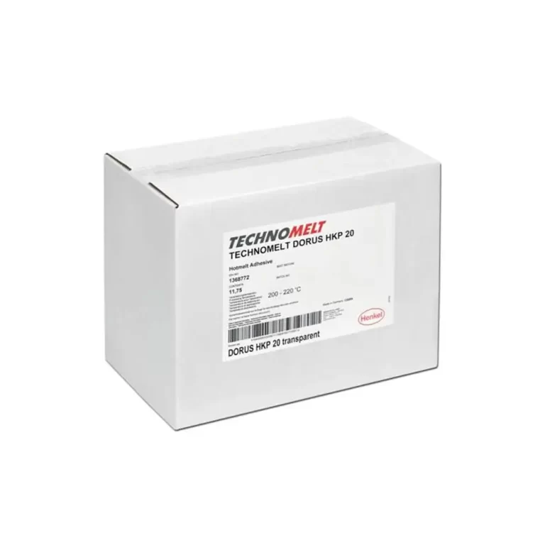 adezivi batoane pentru cant