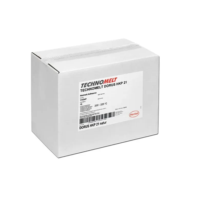 adezivi batoane pentru cant drept