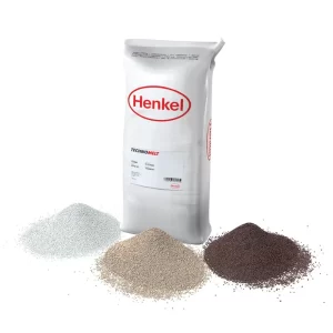 adezivi granule henkel