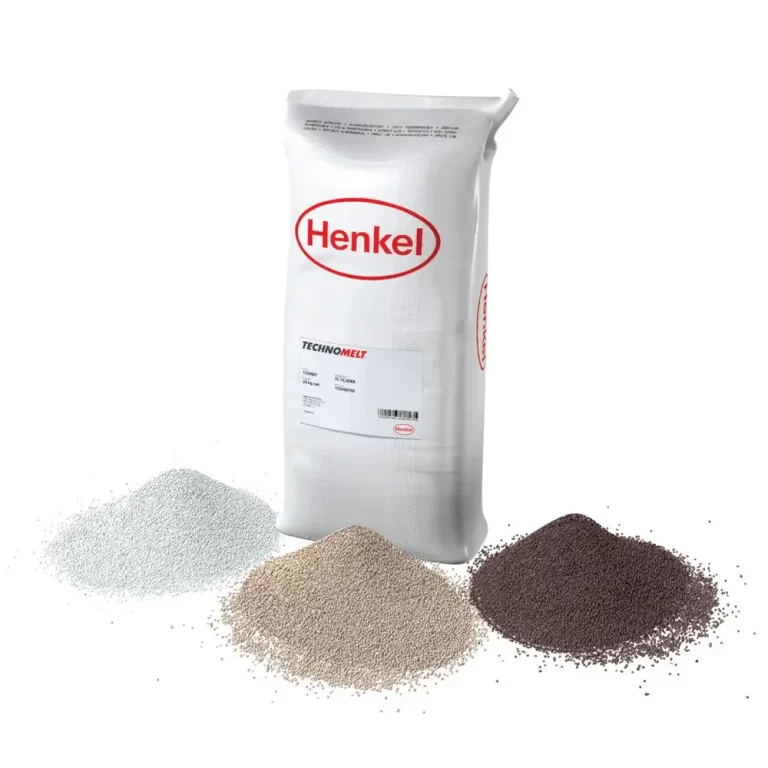 adezivi granule henkel