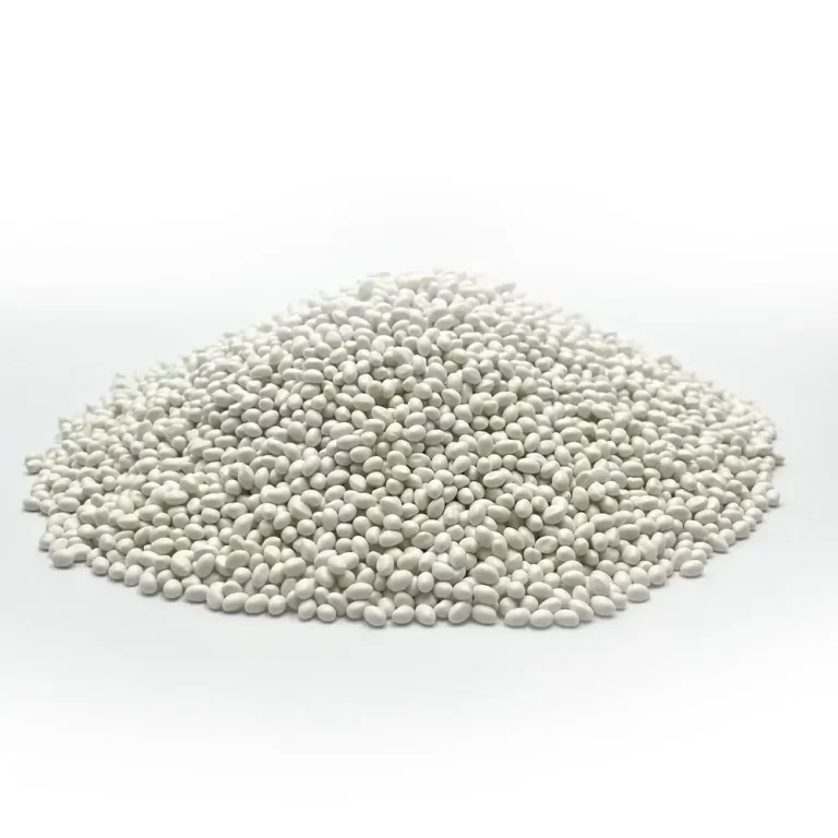 adezivi granule pentru mobilier