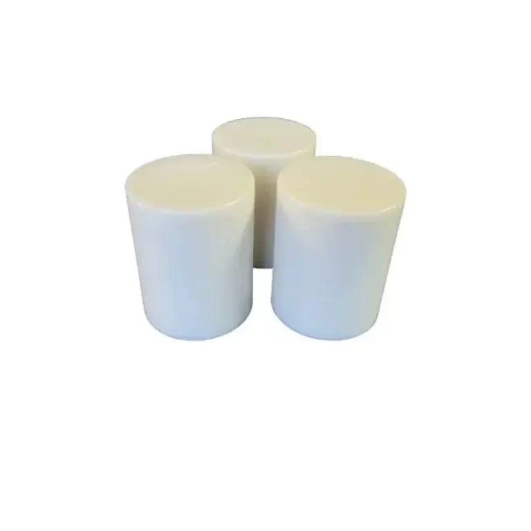 baton adeziv pentru fabrici mobila