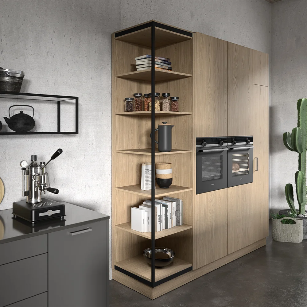 cadro pentru furn spin