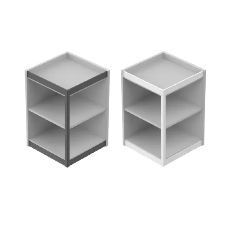 cadro pentru furnspin