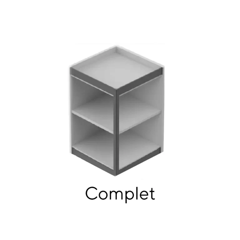 cadro pentru furnspin