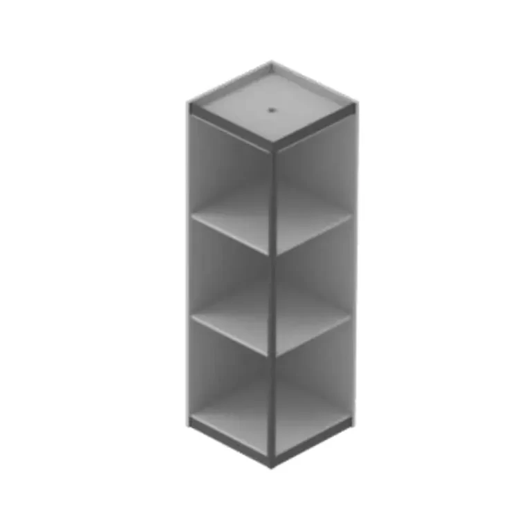 cadro pentru furnspin hettich