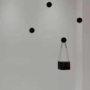 carlig magnetic accesorii oglinzi