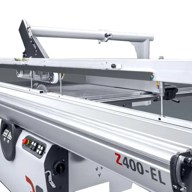 circular atelier productie mobila