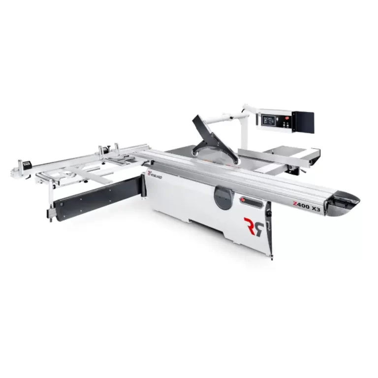 circular cu masa mobila robland