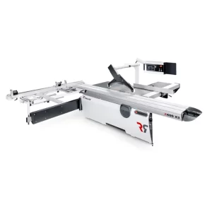 circular cu masa mobila robland