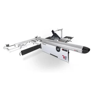 circular fierastrau robland z400