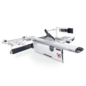 Robland Z400 X1