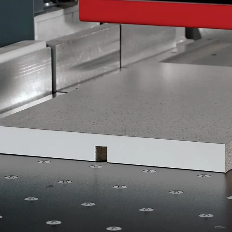 circular performant cnc debitare panouri (1)