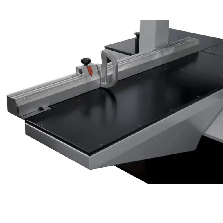 circular productie mobilier debitare