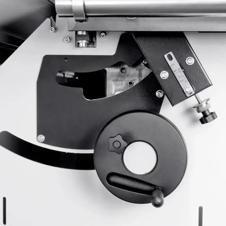 circular robland pentru taiat lemn