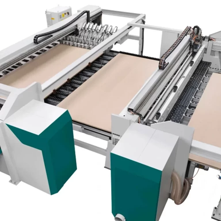 circular taiere pachet