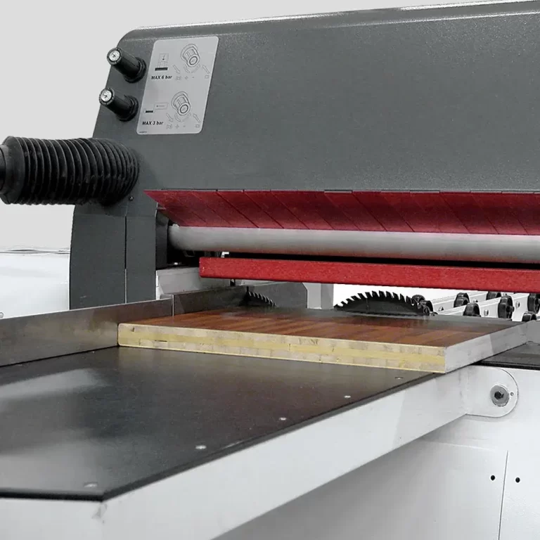 circular taiere pachet ateliere mobila