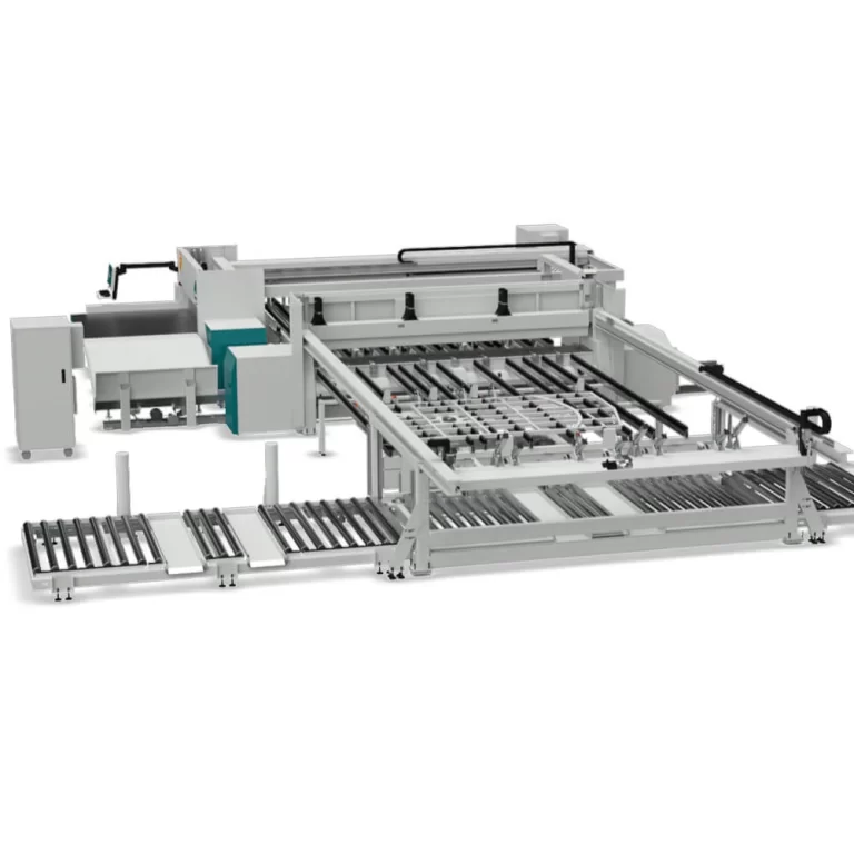 circular taiere pachet biesse