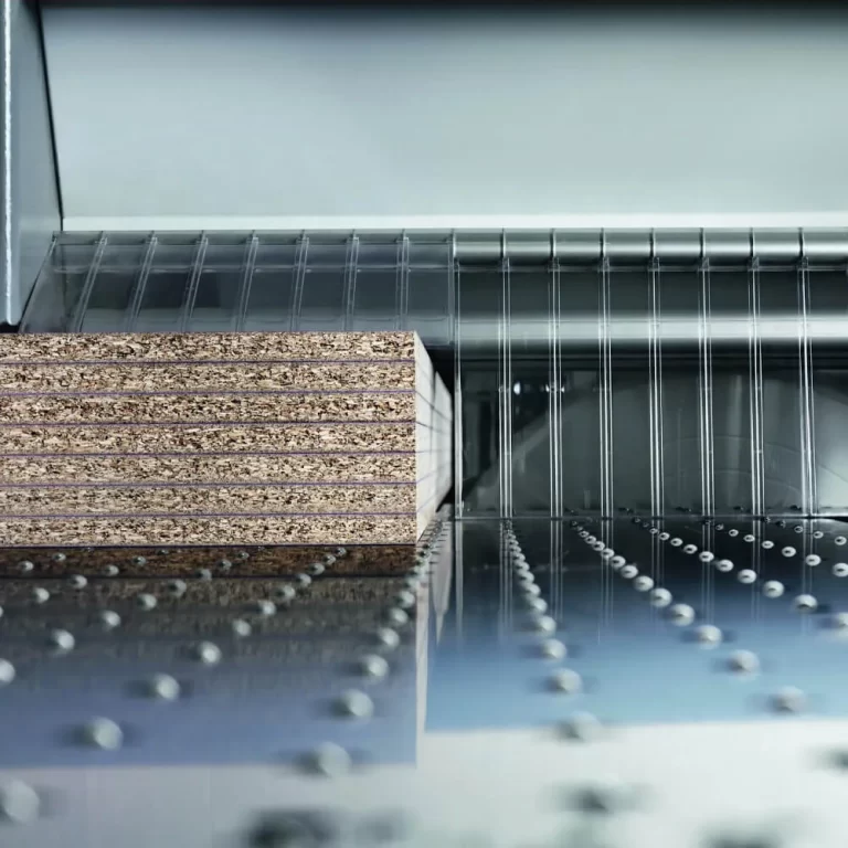 circular taiere pachet mobilier