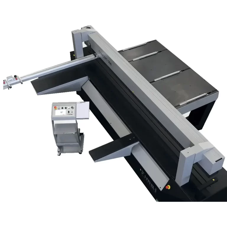 circulare pentru atelier tamplarie