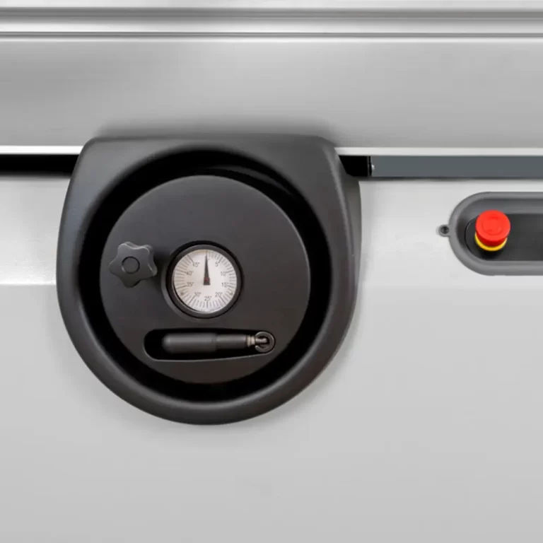 circulare pentru taiat