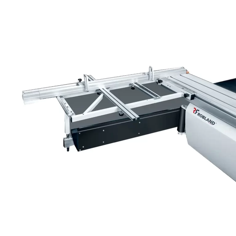 circulare-robland-x3-pentru-atelier-mobila_1