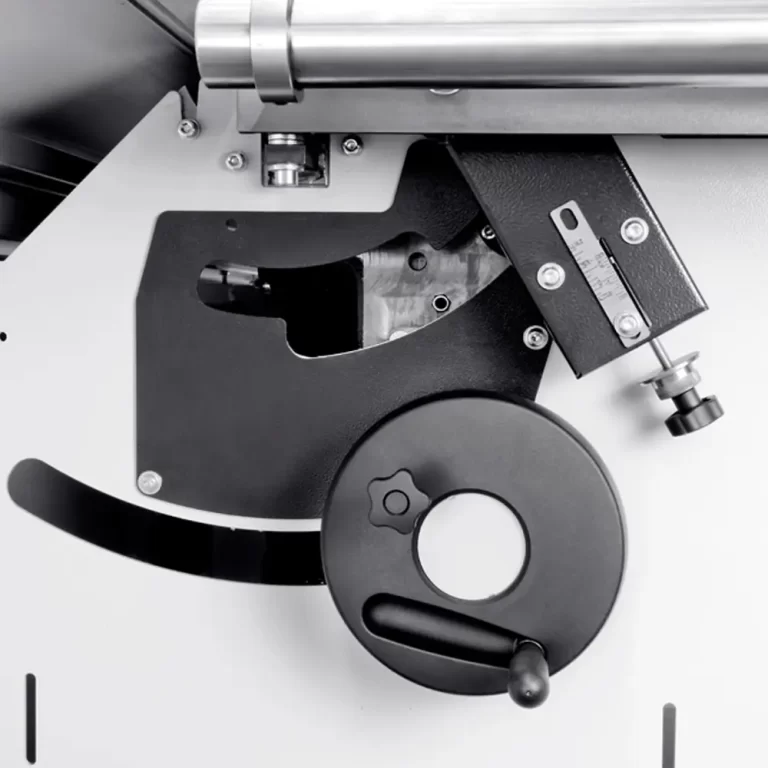 circulare-taiere-panouri-moderne_1