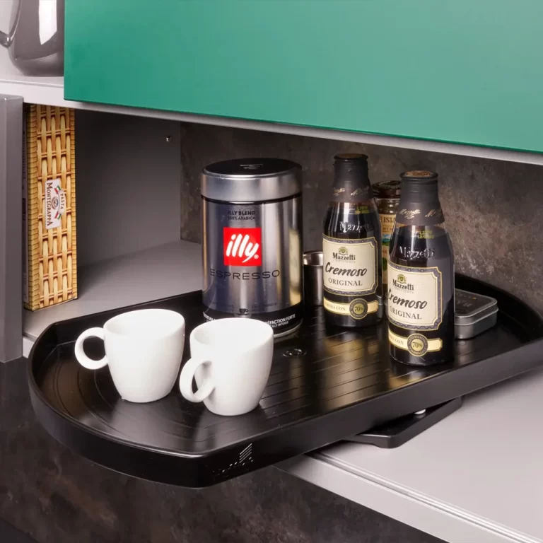 comfort spin hettich