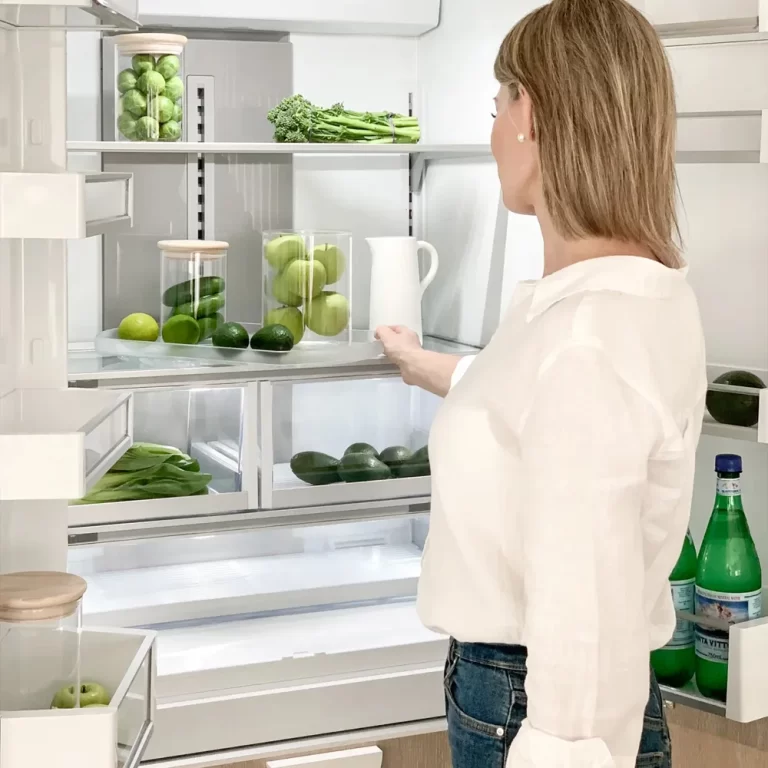 comfort spin pentru frigider