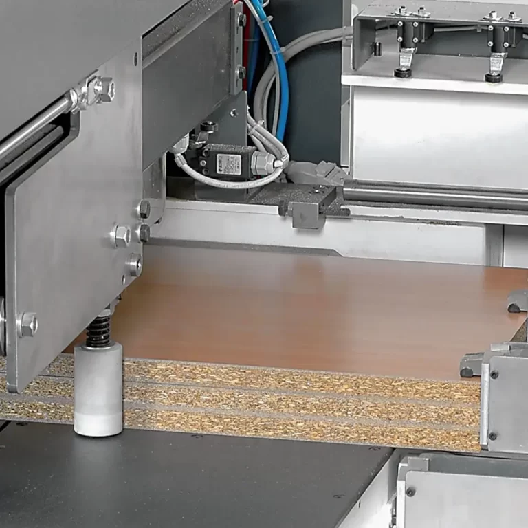 debitare pal ateliere mobila