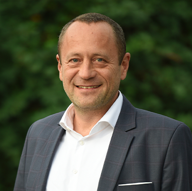 dinu chirica