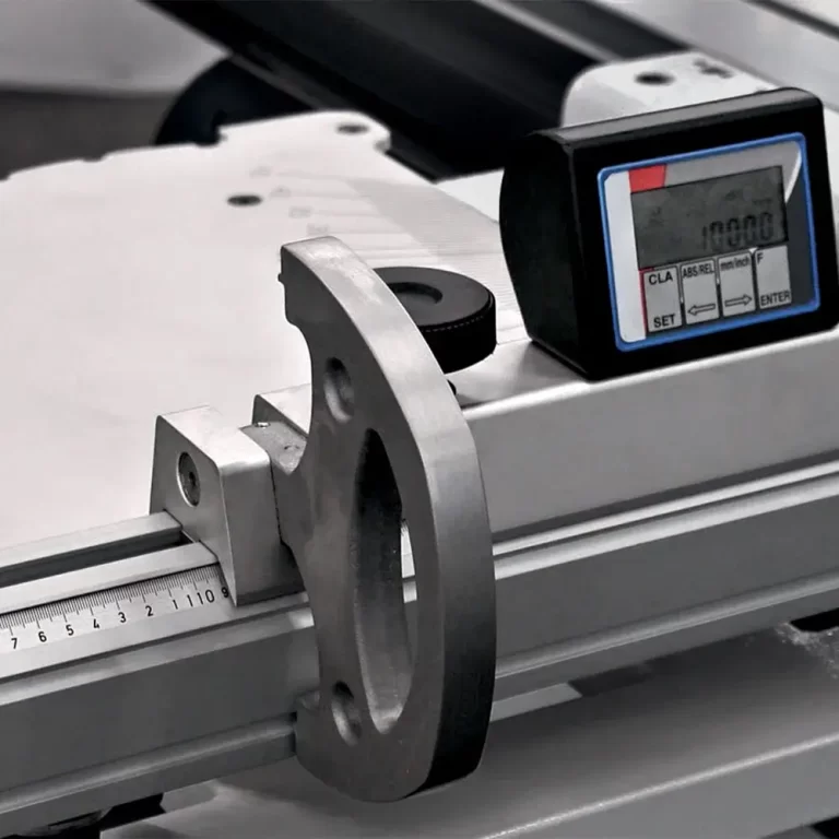 echipament productie mobilier fimal