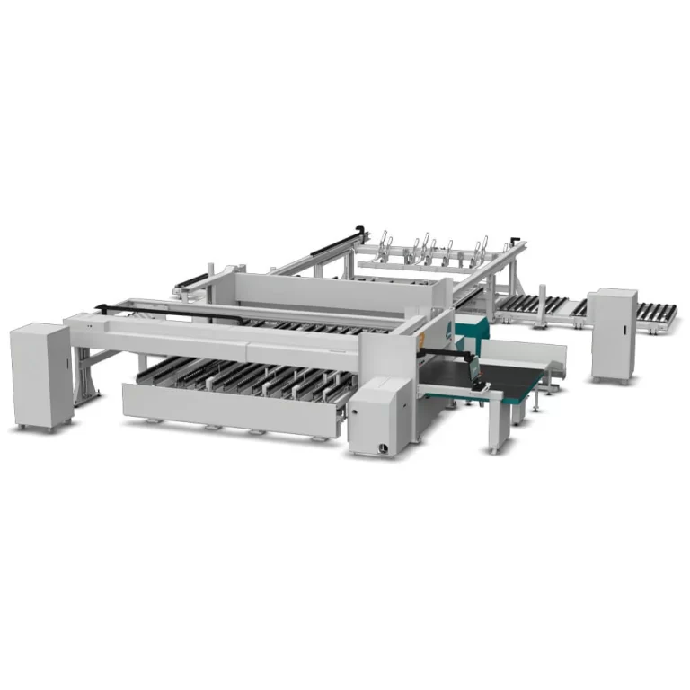 echipament taiere lemn mobila