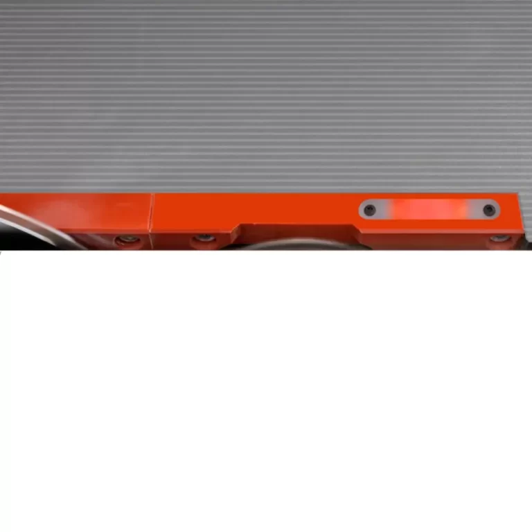 fierastrau-pentru-atelier-tamplarit_1