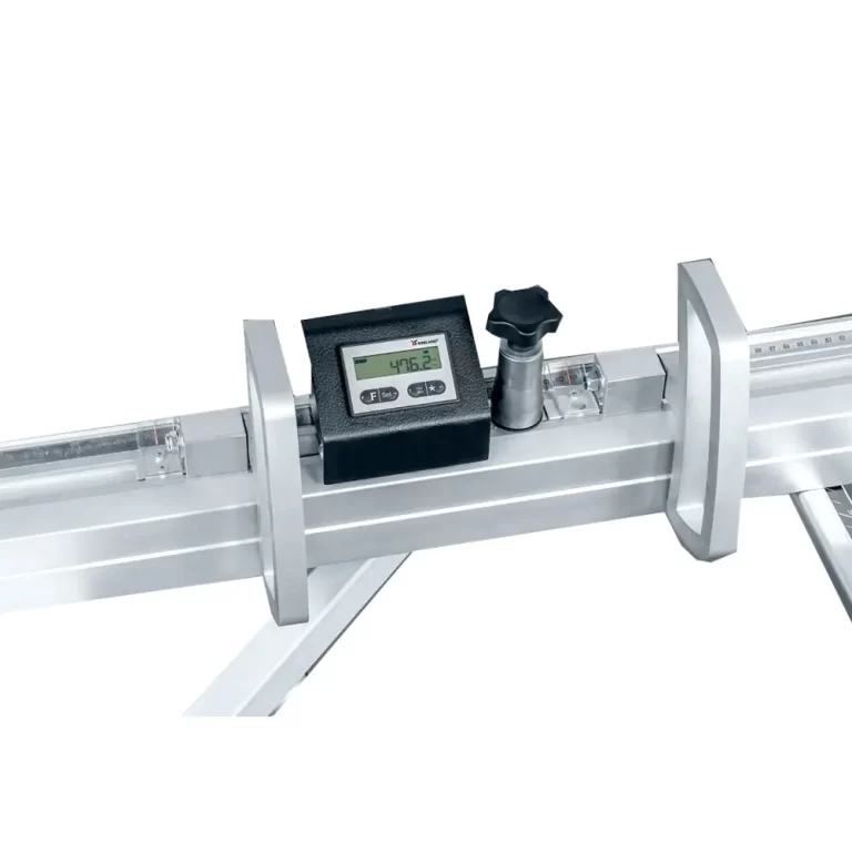 fierastrau pentru taiat panouri lemn