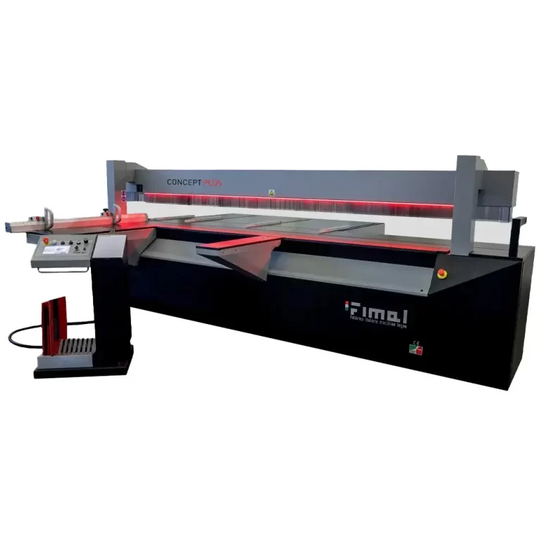 fimal concept plus 350