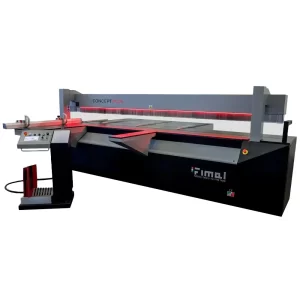 Fimal Concept 350 PLUS