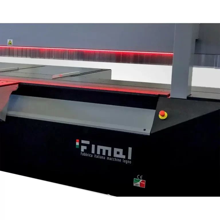 fimal concept plus debitare lemn