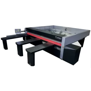 fimal kr pentru debitare pachet