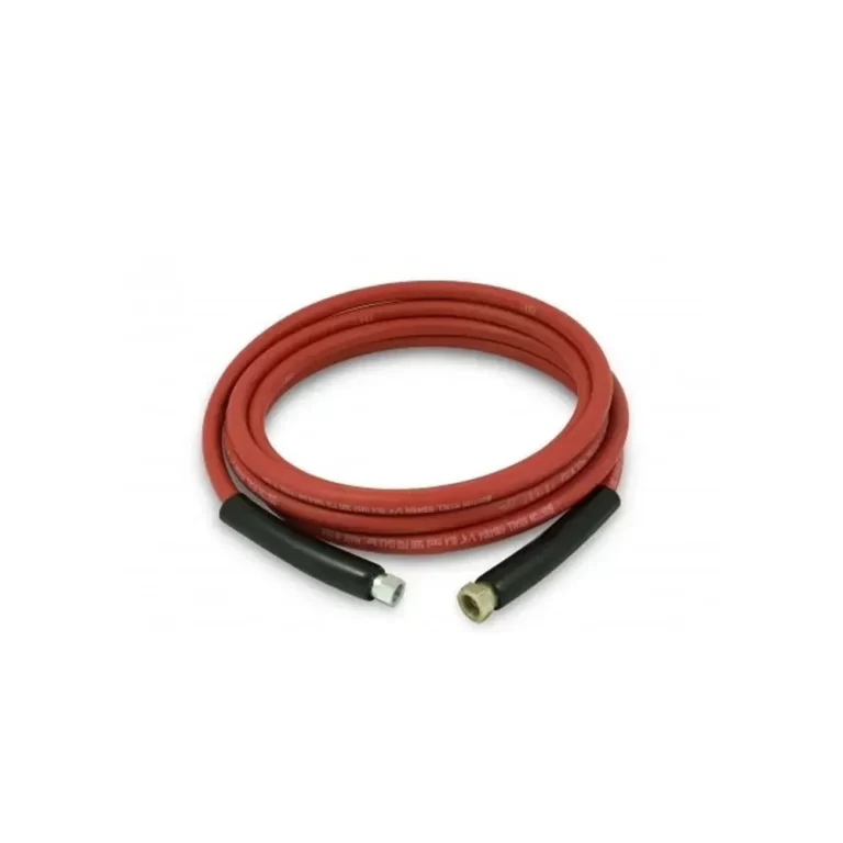 furtun pentru pistol