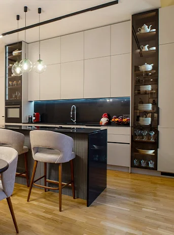 accesorii pentru mobilier de calitate