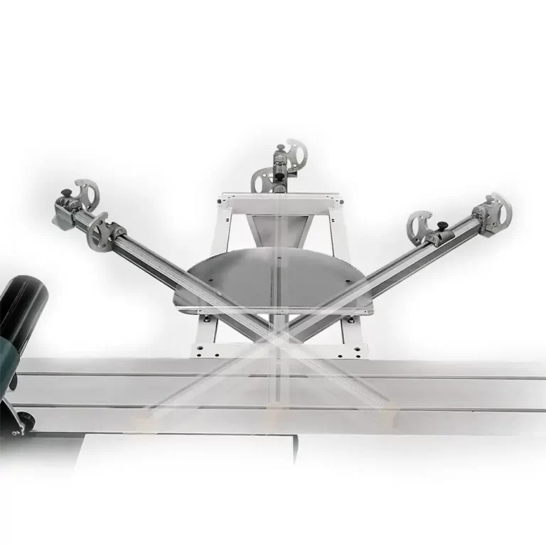 masina debitare pachet mobilier