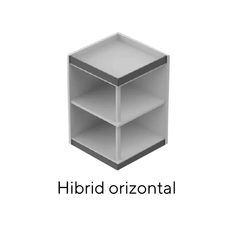 mobilier rotativ de calitate