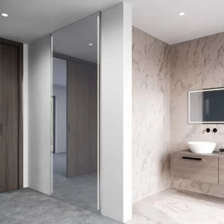 oglinzi personalizate cu iluminare