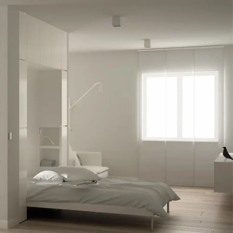 pat rabatabil modern