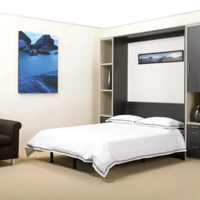 paturi rabatabile dormitor